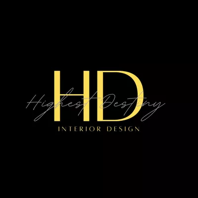 Highest Destiny Interior Design