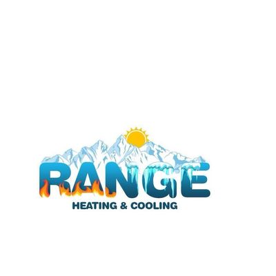 Range Heating&Cooling