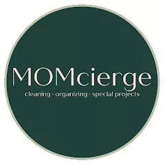 MOMcierge