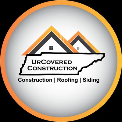 UrCovered Construction