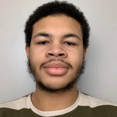 Elijah Dickson