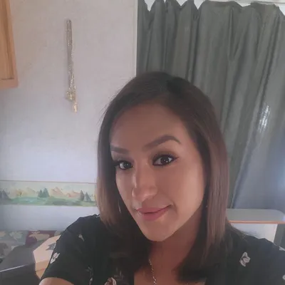 Arteaga's Cleaning LLC