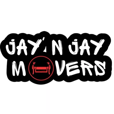 Jay’ N Jay Movers