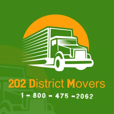 202 District Movers