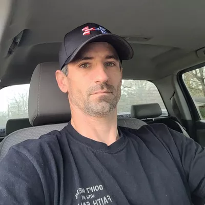 Freeman Handyman Service
