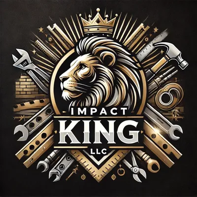 IMPACT KING