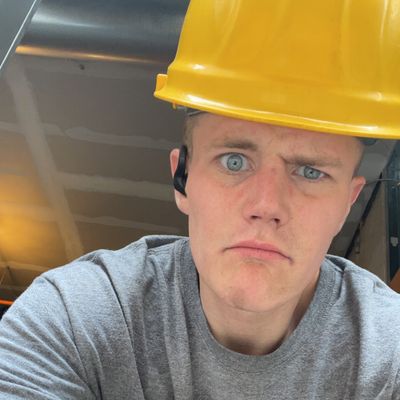 Plumber Dave