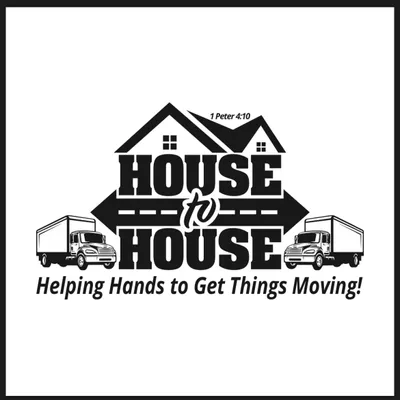 House to House ?