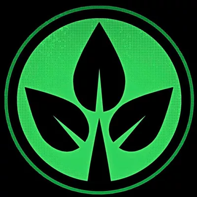 Visionary Lawn Care