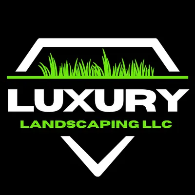 Luxury Landscaping LLC
