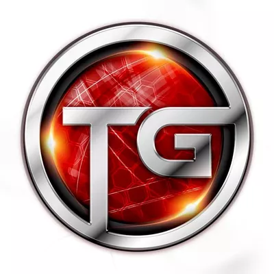 Technical Grace Repairs
