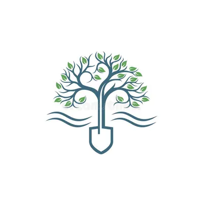 JTA landscapes