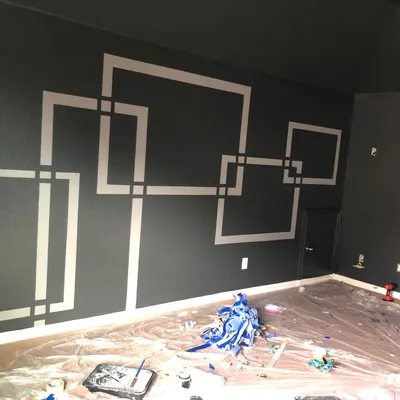 Bleess Homes and Repairs