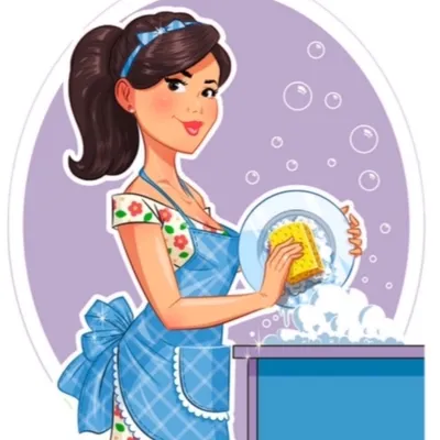 Jacke's Perfect Cleaning LLC