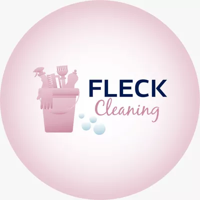 Fleck Cleaning’s