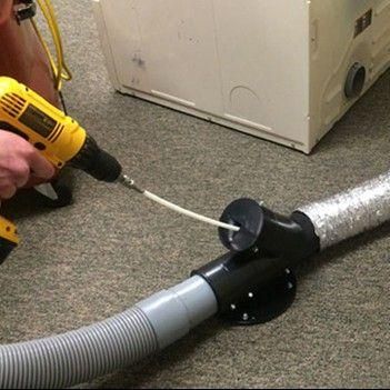 Air Conditioning/Handyman/Electrical/Plumbing