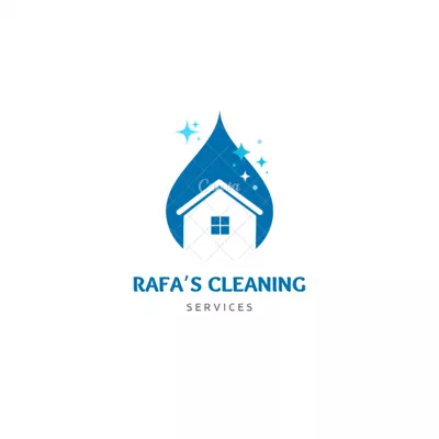 Rafa’s House Cleaning