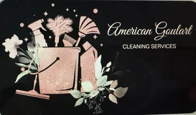 American Goulart Services LLC.