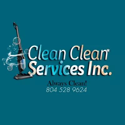Clean Clean Services