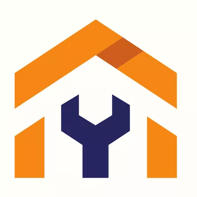 Fixer Up Handyman