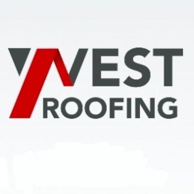 West Roofing
