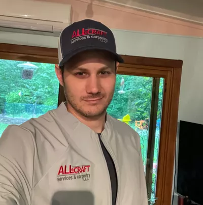All Craft Services & Carpentry LLC