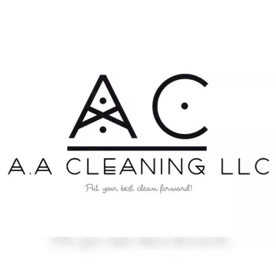 A.A Cleaning, Pressure washing and Painting