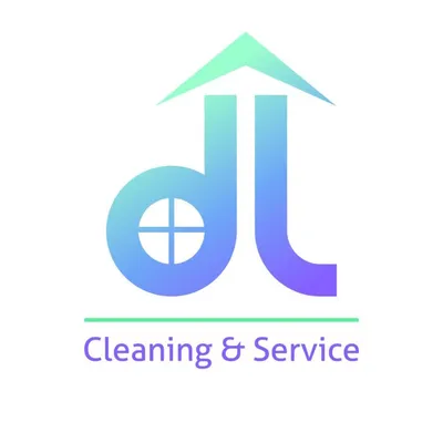 DL Cleaning and Services