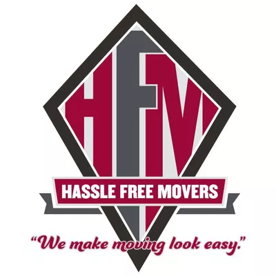 Avila's Hassle Free Solutions, Inc