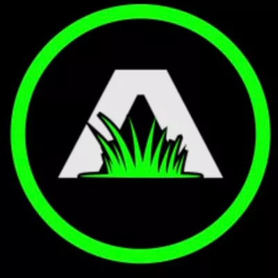 Atlanta Turf Pros