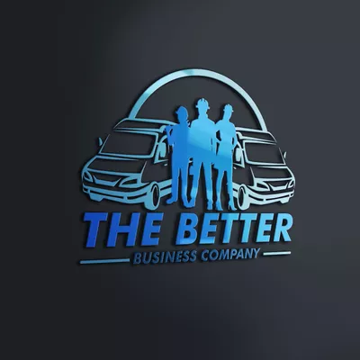 The Better Business Company