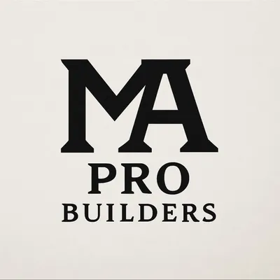 HANDYMAN LLC PRO