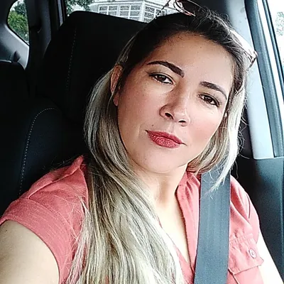 Elis Rosa services LLC