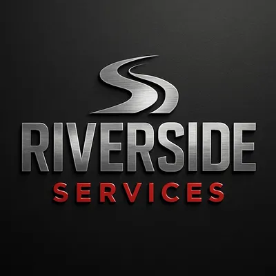 Riverside Services