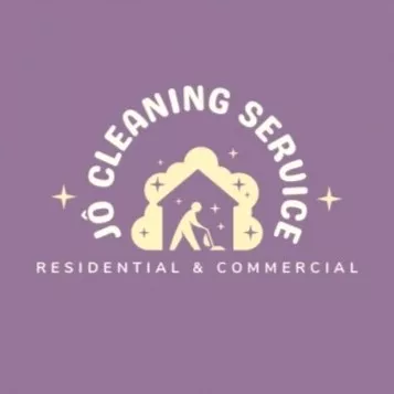 Jo Cleaning Services