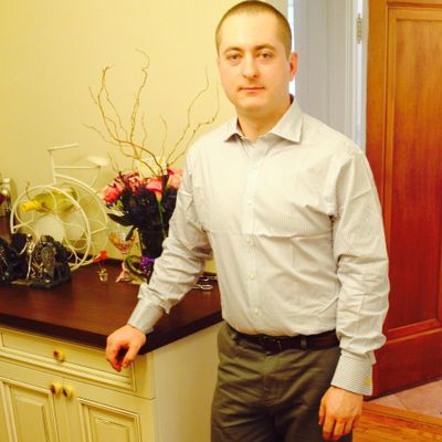 VAC Group Inc.