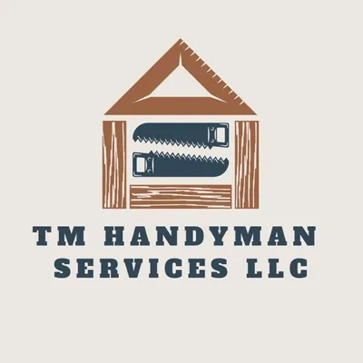 Trent’s Plumbing