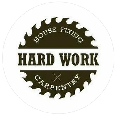 Hardwork Home Improvement LLC