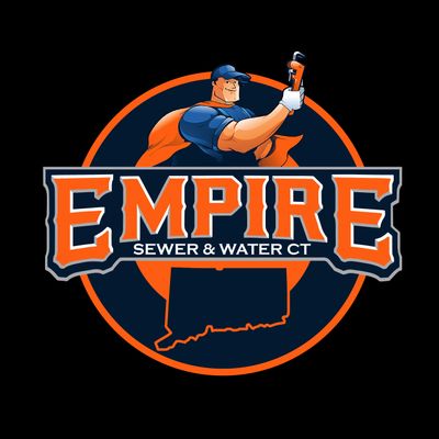 empire sewer and water