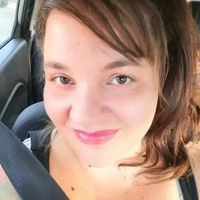 Rebekah B and associates