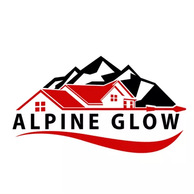 Alpine Glow Exterior Cleaning