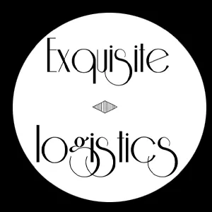 Exquisite logistics LLC.