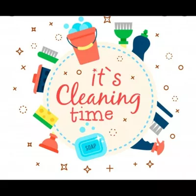 Maidly Cleaning Services LLC
