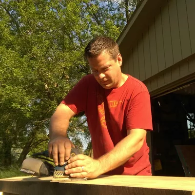 Sure Fix Home Improvements, LLC
