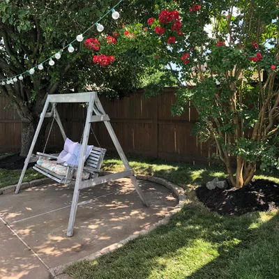 Aw cleaning and lawn care services (MD Top Pro)