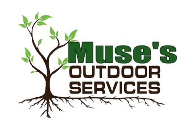 Muse's Outdoor Services