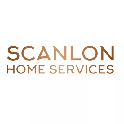 Scanlon Home Services