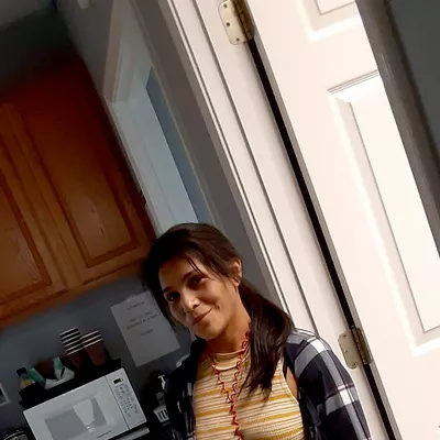 Marlen Escobar