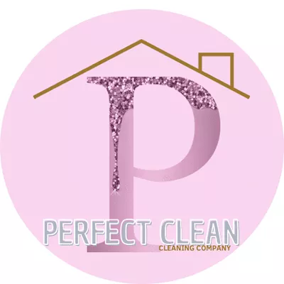 Perfect clean cleaning company
