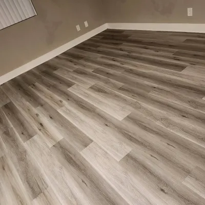 FLOORS